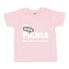 'I'm an Ickle Pickle' Kids T-Shirt