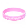 Ickle Pickles Wristbands